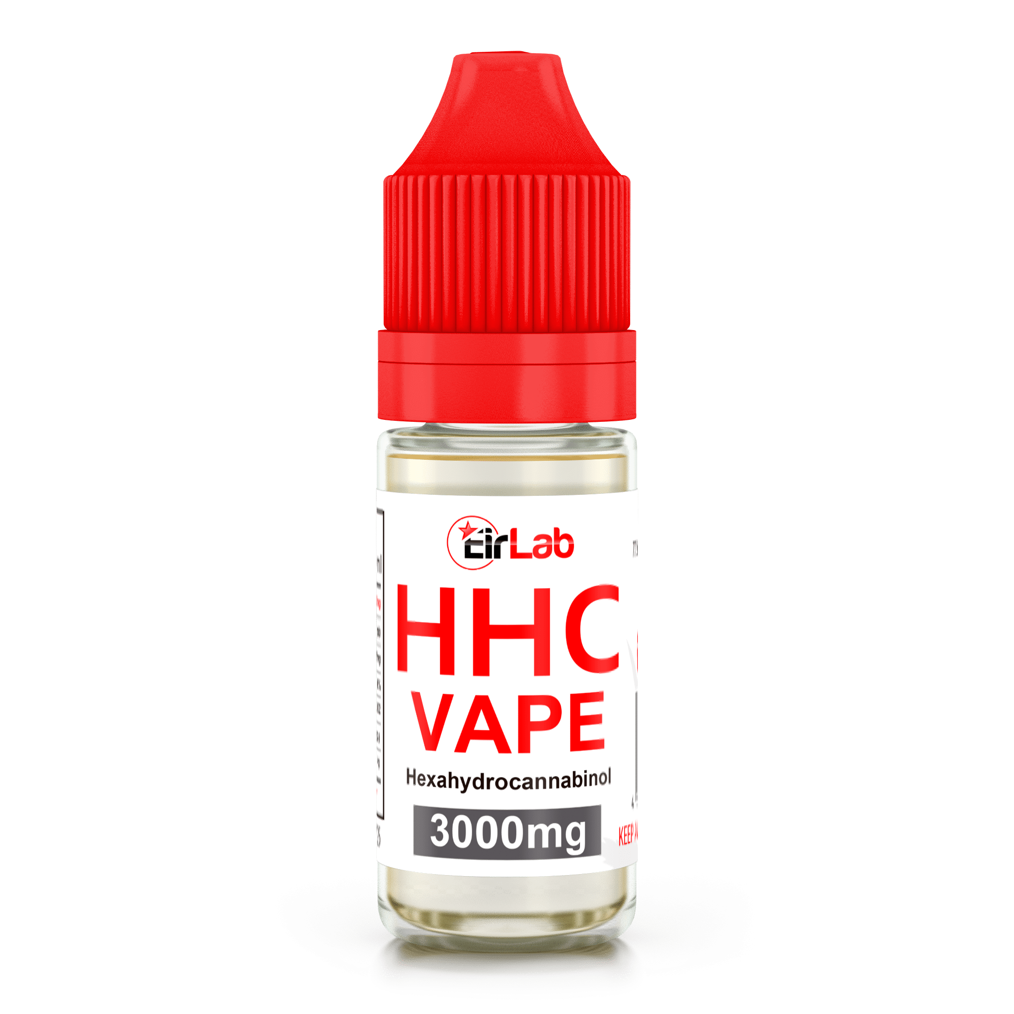 elfbar elfa kaufen Buy HHC Vapes - Premium HHC Vape Pens