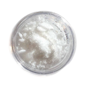 CBD Isolate  - 99% Pure