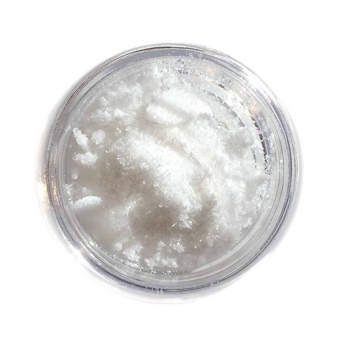 CBD Isolate - 99% Pure