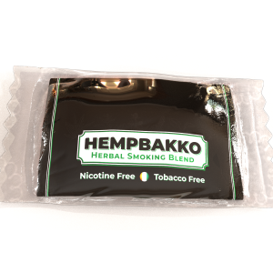 HEMPBAKKO™ Original