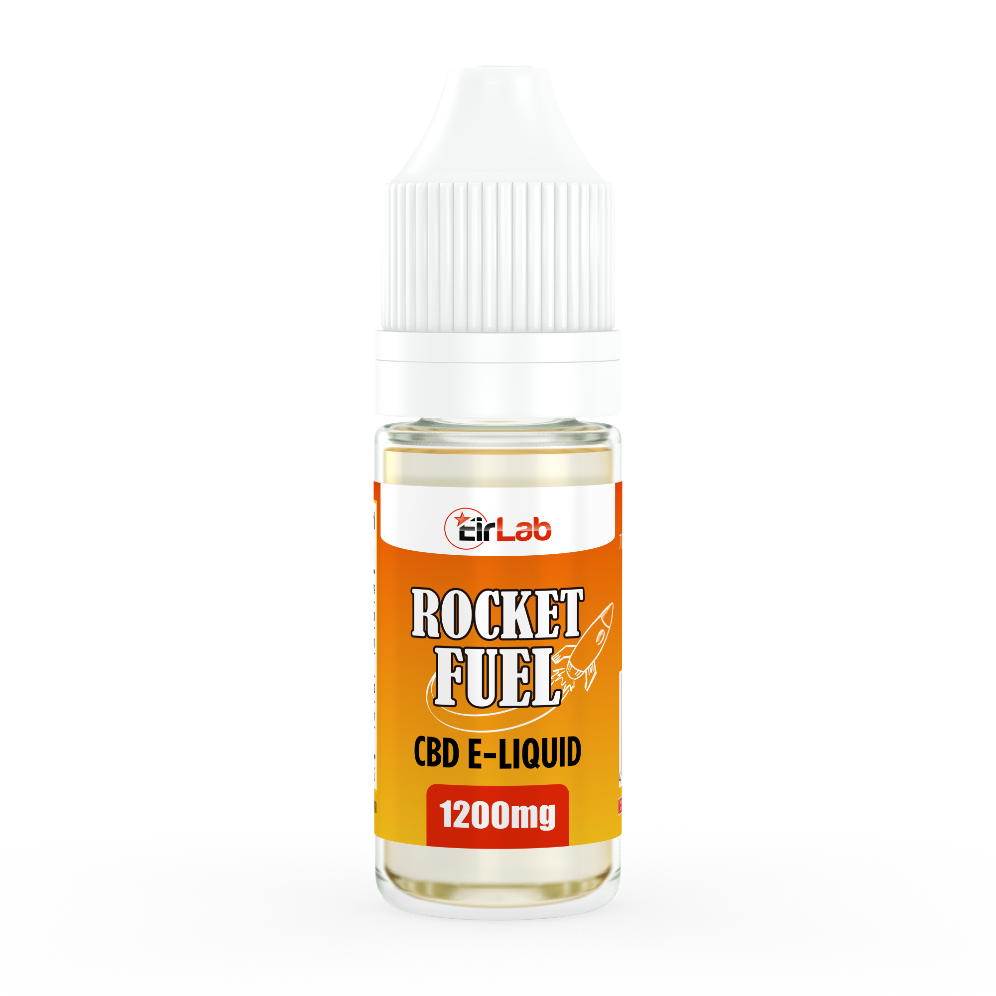 elfbar nachfüll pod läuft aus Pure CBD Vape Juice No-THC – Erth Wellness main image 1