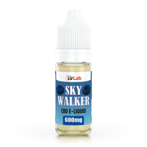 SKY WALKER - CBD E-Liquid