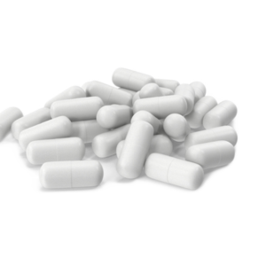 Bulk HHC Capsules - 50mg