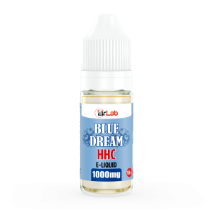 BLUE DREAM HHC
