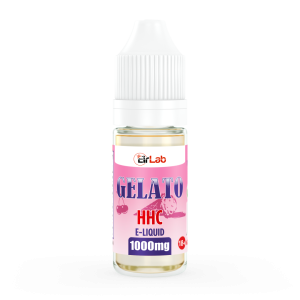 GELATO HHC