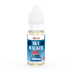 SKY WALKER HHC