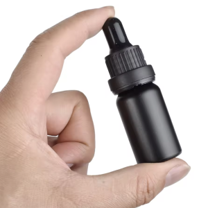10% CBD Oil - White Label - 10ml