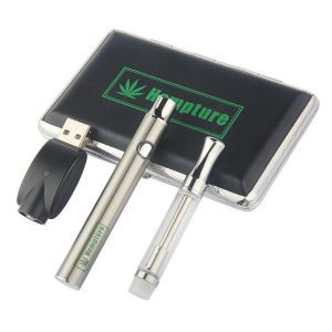 Hempture ELITE CBD / HHC Vape Kit