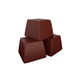 Bulk HHC Chocolates - 50mg