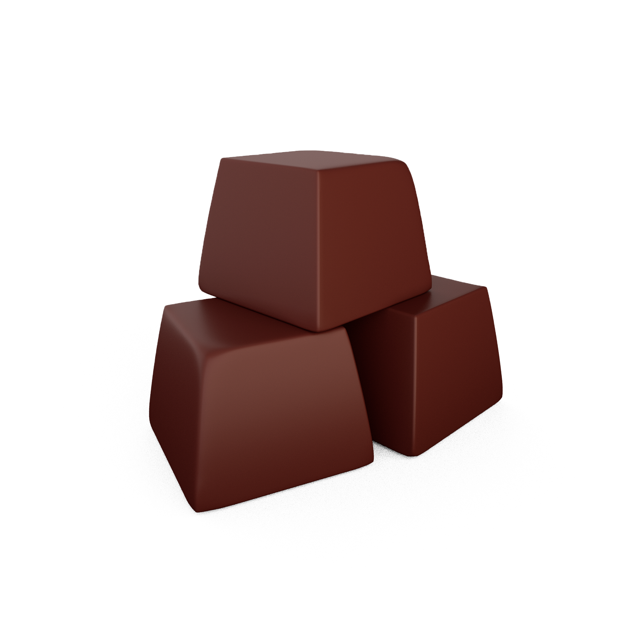 Bulk HHC Chocolates - 50mg
