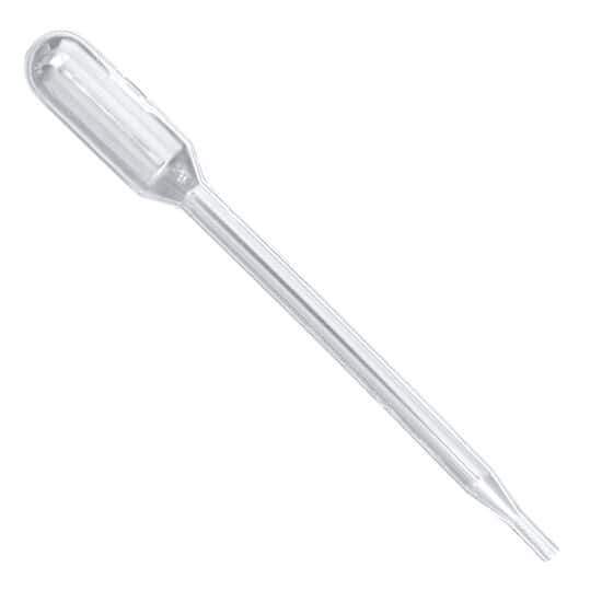 Camphene Terpenes - Image 4