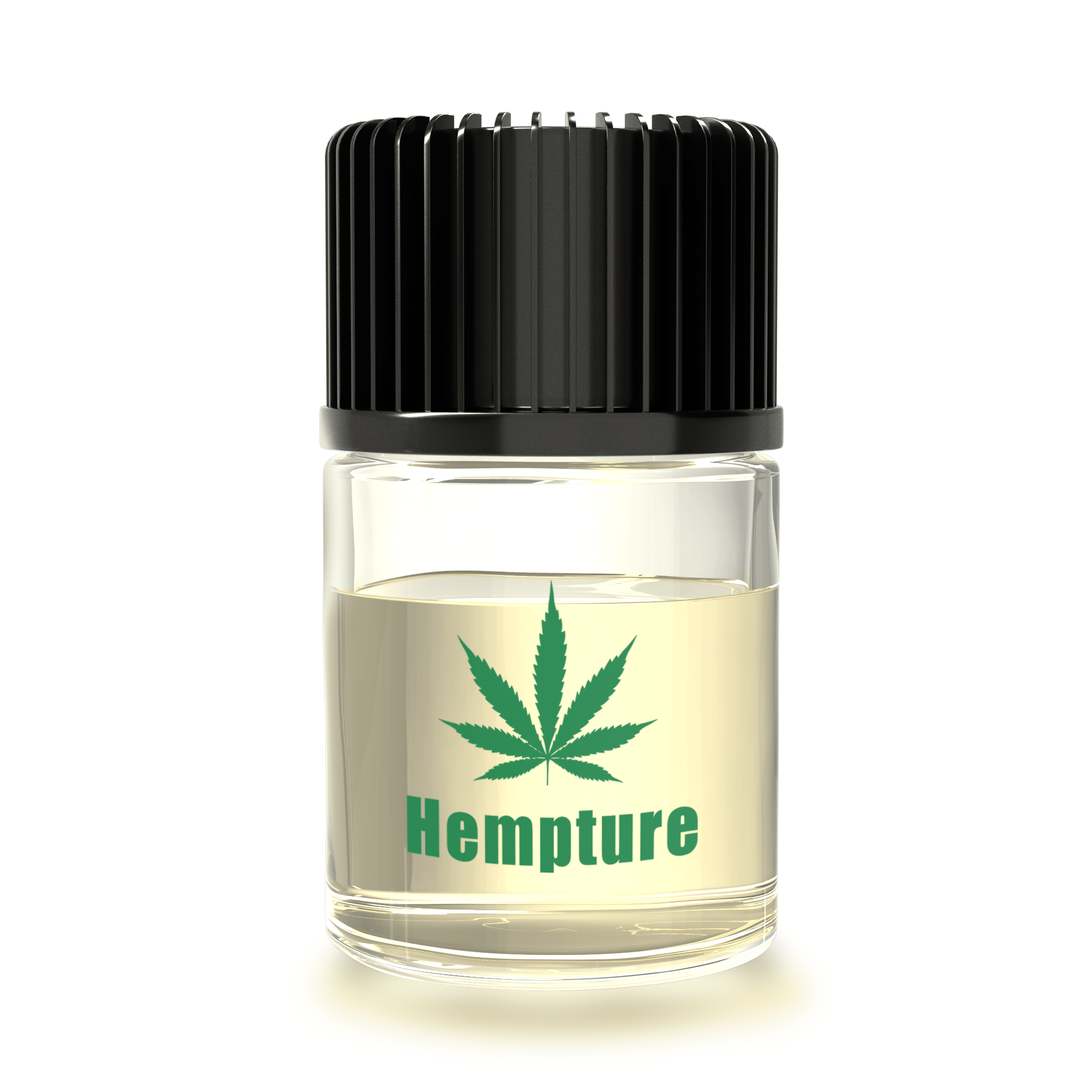 Camphene Terpenes - Image 2